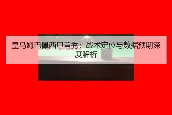 huang-ma-mu-ba-pei-xi-jia-shou-xiu-zhan-shu-ding-wei-yu-shu-ju-yu-qi-shen-du-jie-xi-3-458.jpg